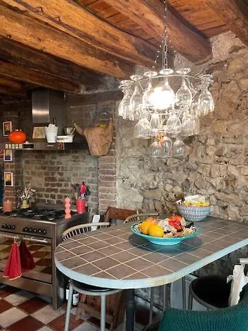 Valbloc Δωμάτια σε οικογενειακή κατοικία Romainville